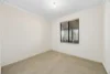 6 Aberle Street, Karoonda, SA 5307-Image