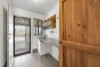 6 Aberle Street, Karoonda, SA 5307-Image
