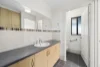 6 Aberle Street, Karoonda, SA 5307-Image