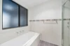 6 Aberle Street, Karoonda, SA 5307-Image