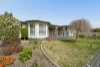 6 Aberle Street, Karoonda, SA 5307-Image