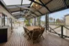 6 Aberle Street, Karoonda, SA 5307-Image