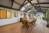 6 Aberle Street, Karoonda, SA 5307-Image