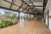 6 Aberle Street, Karoonda, SA 5307-Image