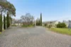 6 Aberle Street, Karoonda, SA 5307-Image