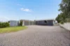 6 Aberle Street, Karoonda, SA 5307-Image