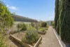 6 Aberle Street, Karoonda, SA 5307-Image
