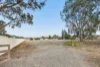 6 Aberle Street, Karoonda, SA 5307-Image