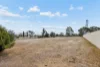 6 Aberle Street, Karoonda, SA 5307-Image