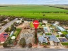 6 Aberle Street, Karoonda, SA 5307-Image