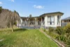 6 Aberle Street, Karoonda, SA 5307-Image
