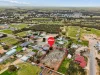 6 Aberle Street, Karoonda, SA 5307-Image