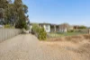 6 Aberle Street, Karoonda, SA 5307-Image