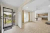6 Aberle Street, Karoonda, SA 5307-Image