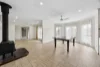 6 Aberle Street, Karoonda, SA 5307-Image