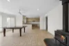 6 Aberle Street, Karoonda, SA 5307-Image