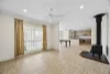6 Aberle Street, Karoonda, SA 5307-Image