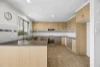 6 Aberle Street, Karoonda, SA 5307-Image