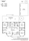 6 Aberle Street, Karoonda, SA 5307-Floorplan