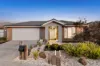 6 Abigail Court, Armstrong Creek, Vic 3217