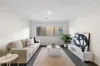 6 Abigail Court, Armstrong Creek, Vic 3217-Image