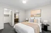 6 Abigail Court, Armstrong Creek, Vic 3217-Image