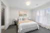 6 Abigail Court, Armstrong Creek, Vic 3217-Image