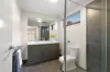6 Abigail Court, Armstrong Creek, Vic 3217-Image