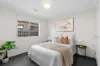 6 Abigail Court, Armstrong Creek, Vic 3217-Image