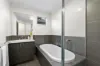 6 Abigail Court, Armstrong Creek, Vic 3217-Image