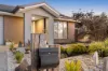 6 Abigail Court, Armstrong Creek, Vic 3217-Image
