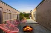 6 Abigail Court, Armstrong Creek, Vic 3217-Image