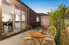 6 Abigail Court, Armstrong Creek, Vic 3217-Image