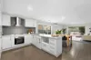 6 Abigail Court, Armstrong Creek, Vic 3217-Image