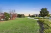 6 Abigail Court, Armstrong Creek, Vic 3217-Image