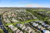 6 Abigail Court, Armstrong Creek, Vic 3217-Image