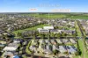 6 Abigail Court, Armstrong Creek, Vic 3217-Image