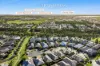 6 Abigail Court, Armstrong Creek, Vic 3217-Image