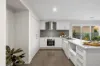 6 Abigail Court, Armstrong Creek, Vic 3217-Image