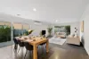 6 Abigail Court, Armstrong Creek, Vic 3217-Image