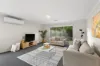 6 Abigail Court, Armstrong Creek, Vic 3217-Image