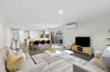 6 Abigail Court, Armstrong Creek, Vic 3217-Image