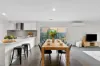 6 Abigail Court, Armstrong Creek, Vic 3217-Image