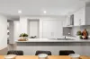 6 Abigail Court, Armstrong Creek, Vic 3217-Image