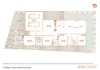 6 Abigail Court, Armstrong Creek, Vic 3217-Floorplan