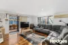 6 Abitibi Turn, Joondalup, WA 6027
