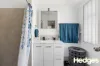 6 Abitibi Turn, Joondalup, WA 6027-Image