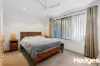 6 Abitibi Turn, Joondalup, WA 6027-Image