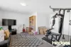 6 Abitibi Turn, Joondalup, WA 6027-Image
