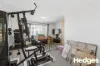 6 Abitibi Turn, Joondalup, WA 6027-Image